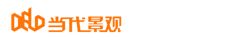 亚游娱乐app首页